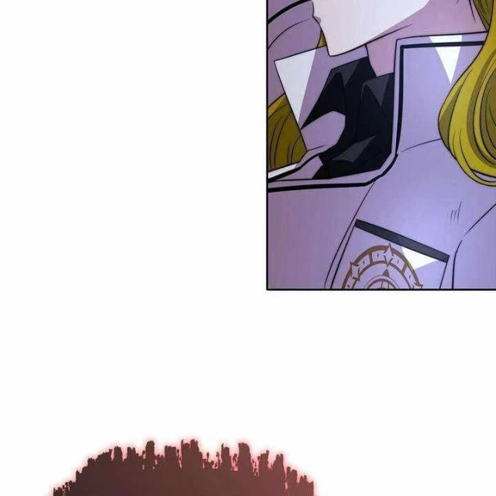 Ngục tối Black Haze Chapter 51 - 87