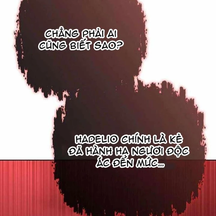 Ngục tối Black Haze Chapter 51 - 88