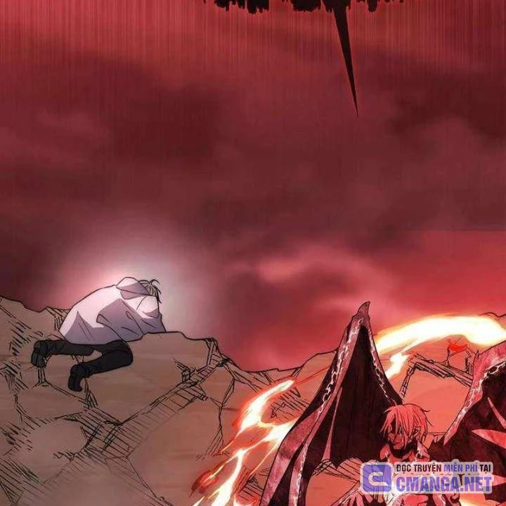 Ngục tối Black Haze Chapter 51 - 89