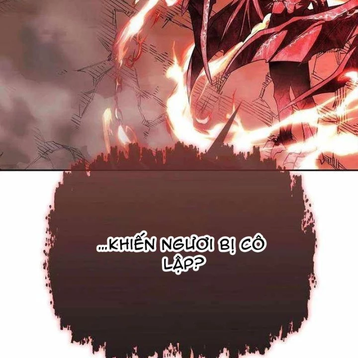 Ngục tối Black Haze Chapter 51 - 90