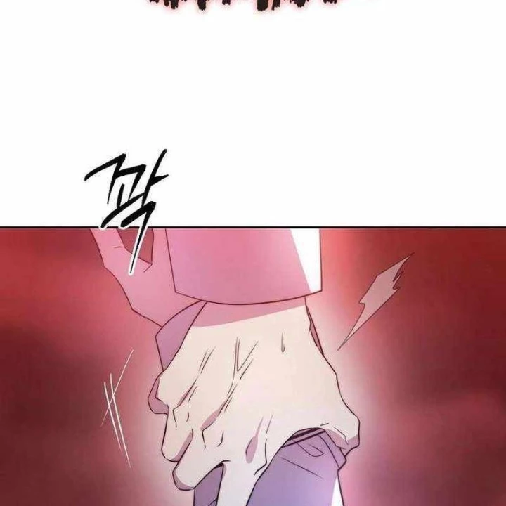 Ngục tối Black Haze Chapter 51 - 91