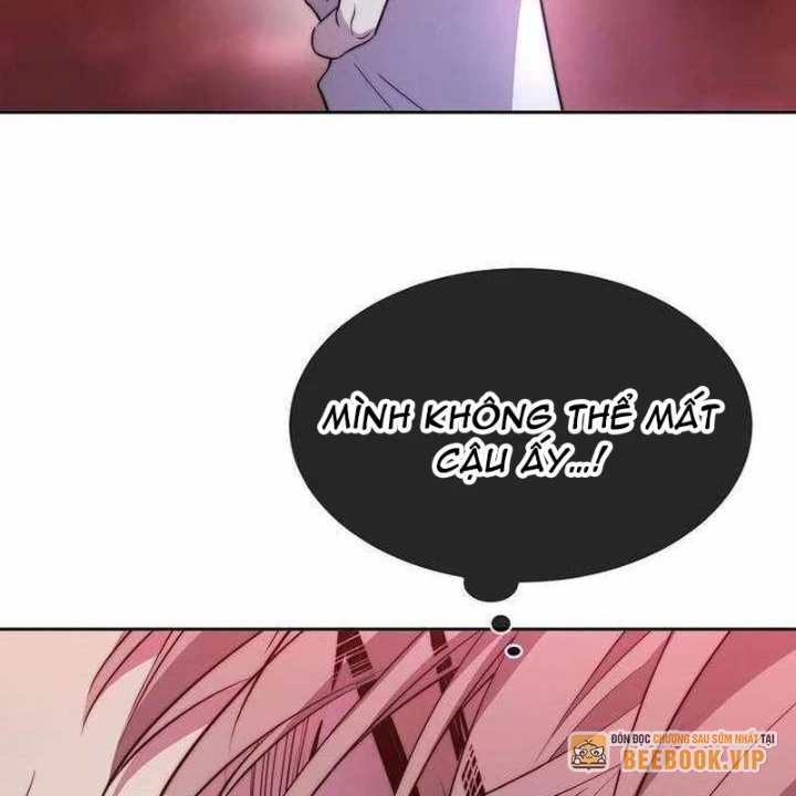 Ngục tối Black Haze Chapter 51 - 92