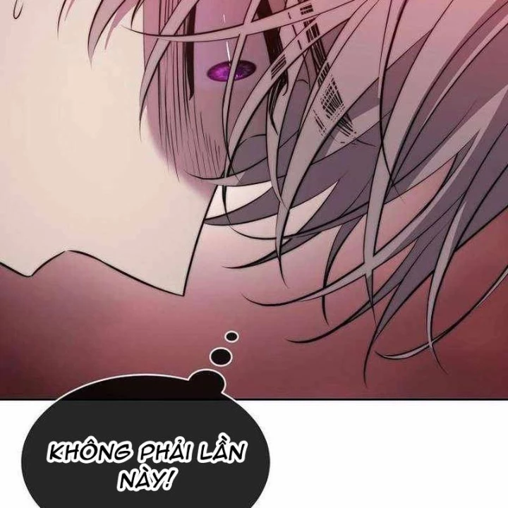 Ngục tối Black Haze Chapter 51 - 93