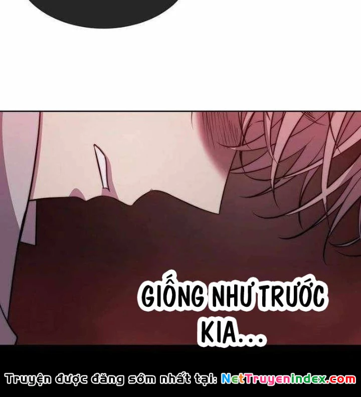 Ngục tối Black Haze Chapter 51 - 94