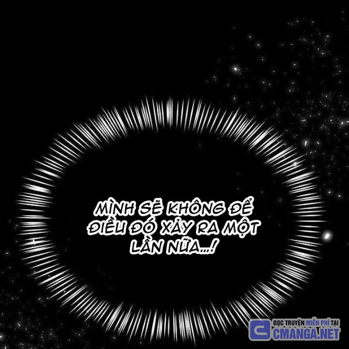 Ngục tối Black Haze Chapter 51 - 95