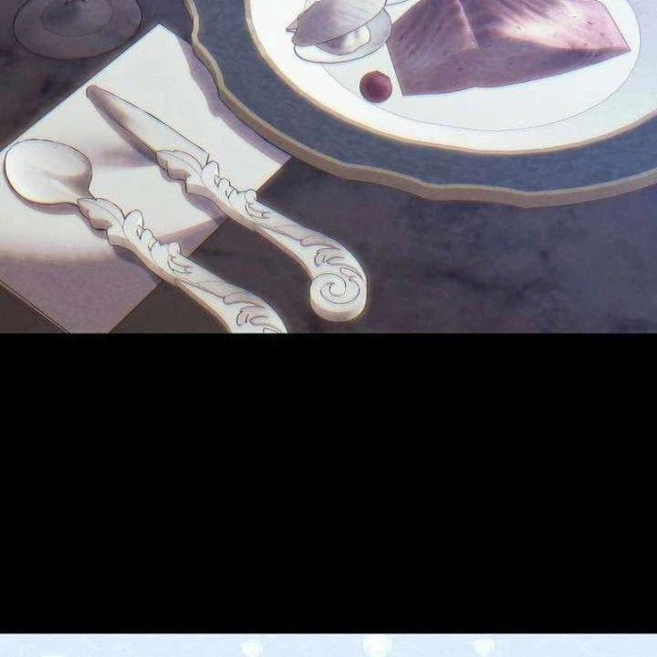 Ngục tối Black Haze Chapter 51 - 97