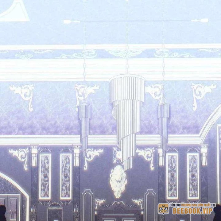 Ngục tối Black Haze Chapter 51 - 98