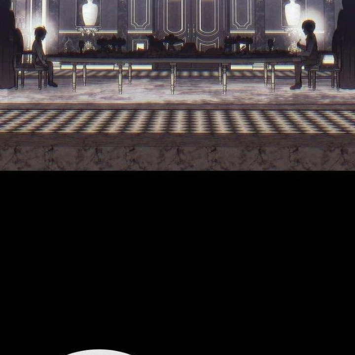 Ngục tối Black Haze Chapter 51 - 99