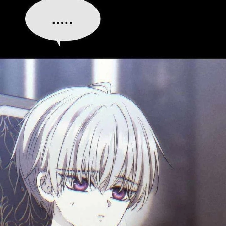 Ngục tối Black Haze Chapter 51 - 100