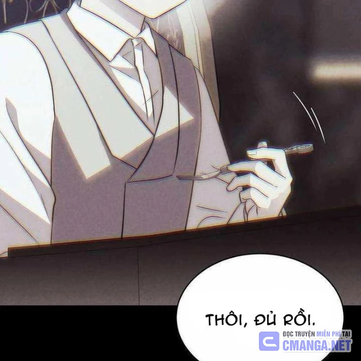 Ngục tối Black Haze Chapter 51 - 101