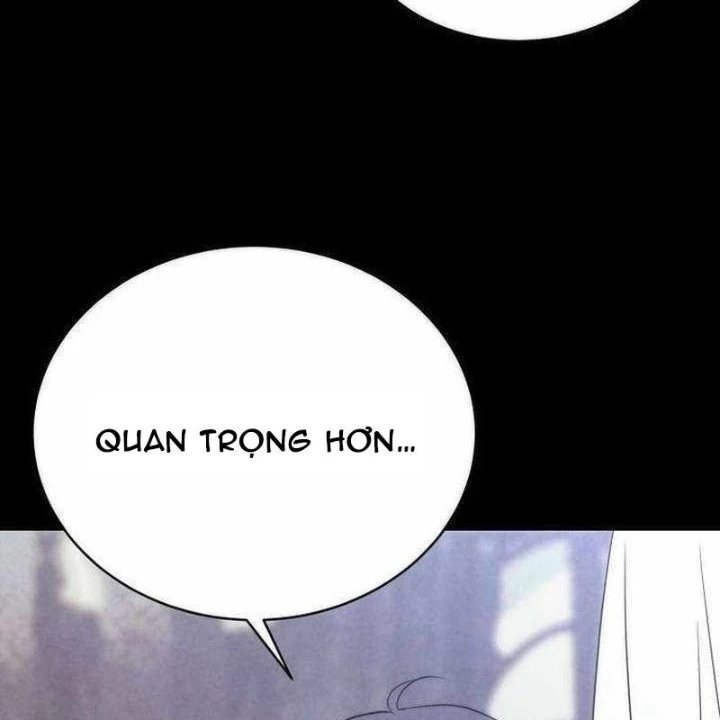 Ngục tối Black Haze Chapter 51 - 102