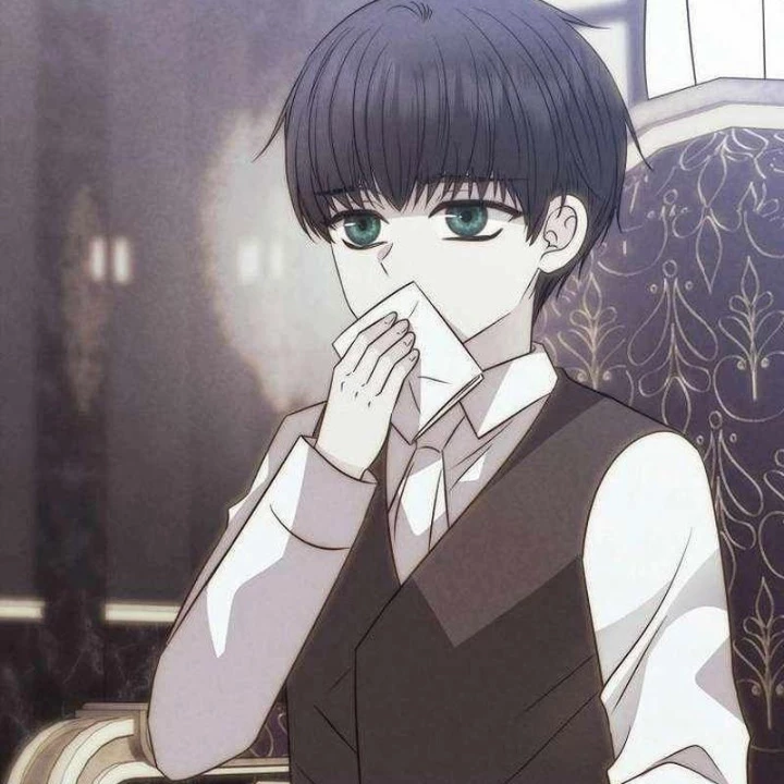 Ngục tối Black Haze Chapter 51 - 103