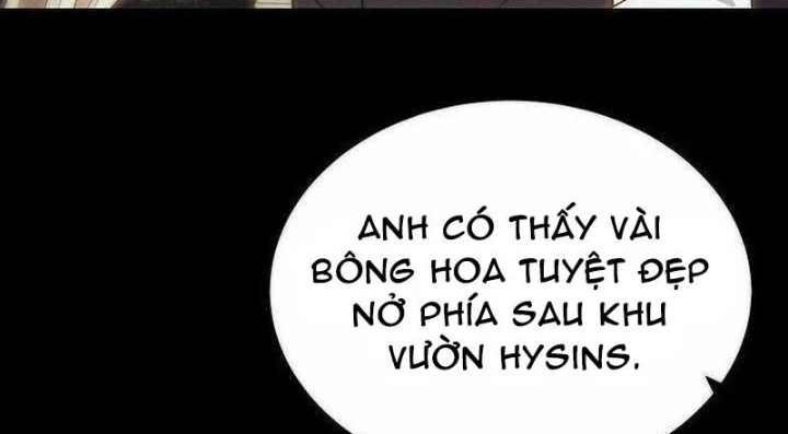 Ngục tối Black Haze Chapter 51 - 104