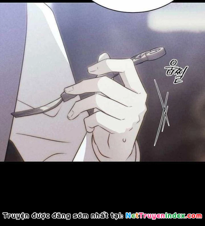 Ngục tối Black Haze Chapter 51 - 105