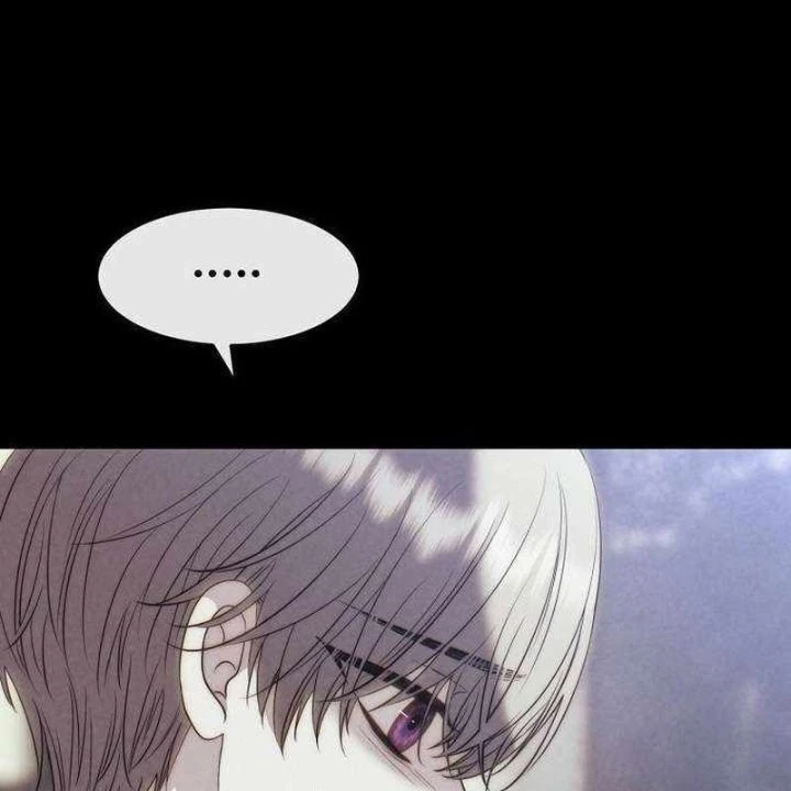 Ngục tối Black Haze Chapter 51 - 106