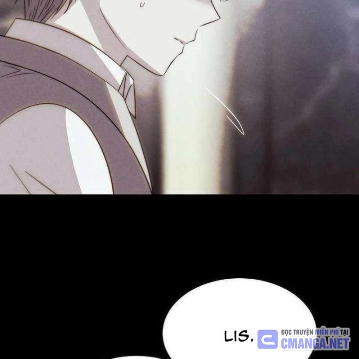 Ngục tối Black Haze Chapter 51 - 107