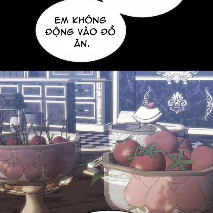 Ngục tối Black Haze Chapter 51 - 108