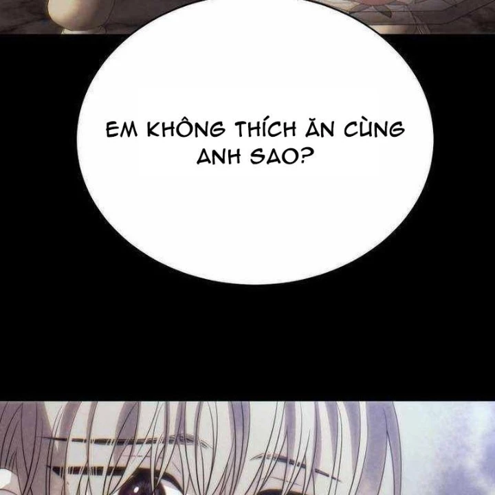 Ngục tối Black Haze Chapter 51 - 109