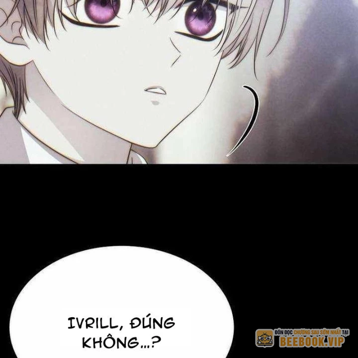 Ngục tối Black Haze Chapter 51 - 110