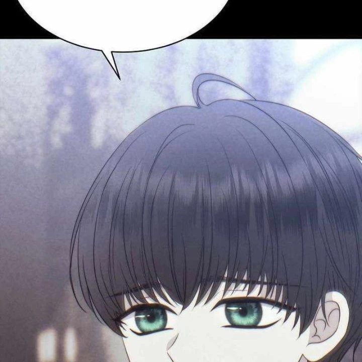 Ngục tối Black Haze Chapter 51 - 111