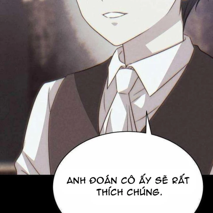 Ngục tối Black Haze Chapter 51 - 112