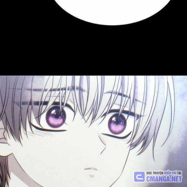 Ngục tối Black Haze Chapter 51 - 113