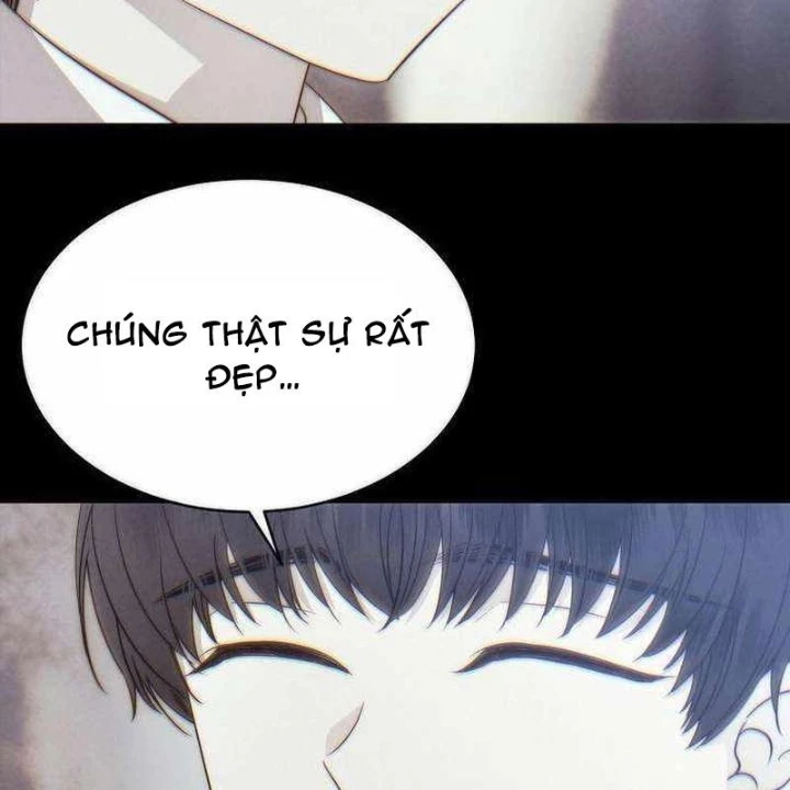 Ngục tối Black Haze Chapter 51 - 114