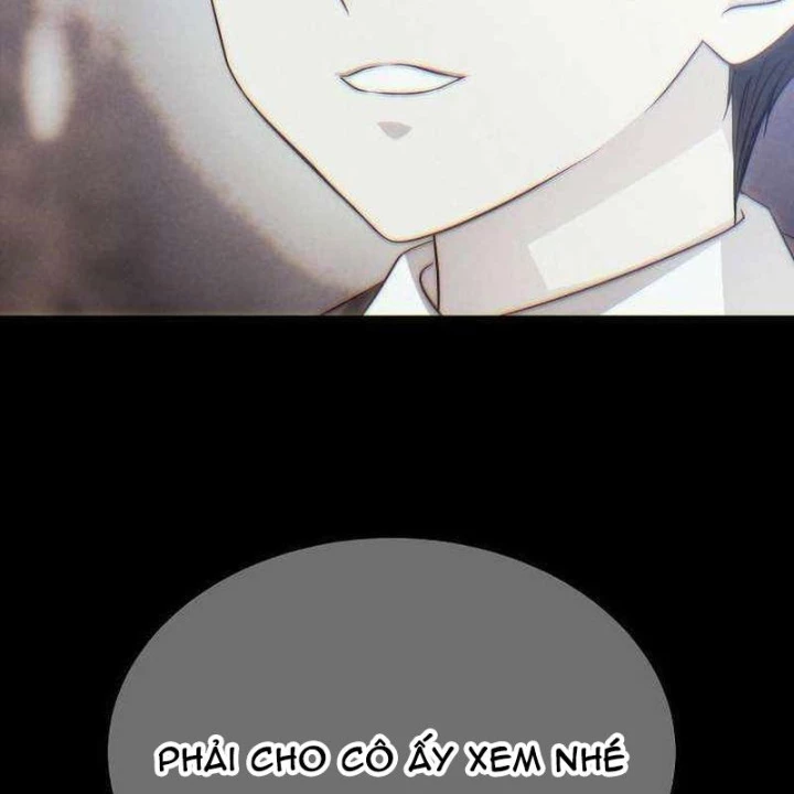 Ngục tối Black Haze Chapter 51 - 115