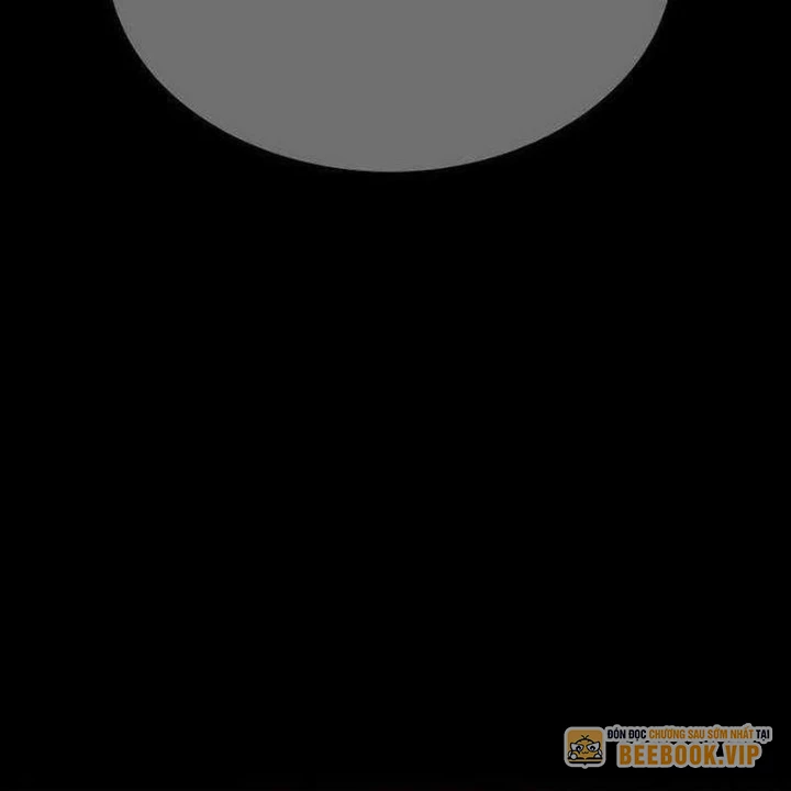 Ngục tối Black Haze Chapter 51 - 116