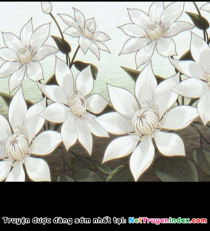 Ngục tối Black Haze Chapter 51 - 117