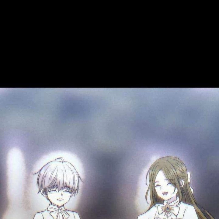 Ngục tối Black Haze Chapter 51 - 118