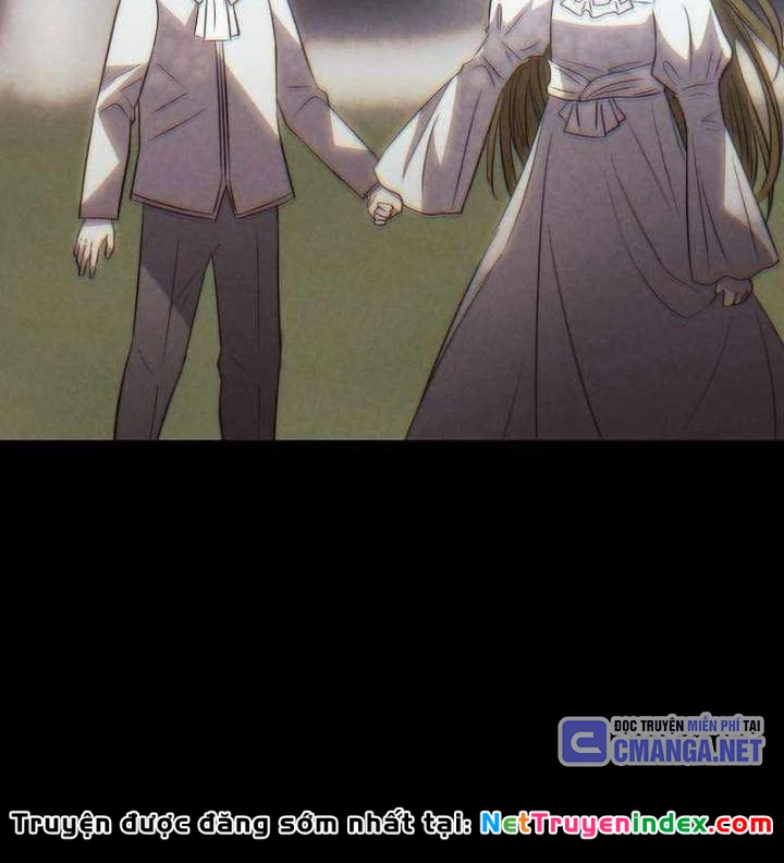 Ngục tối Black Haze Chapter 51 - 119