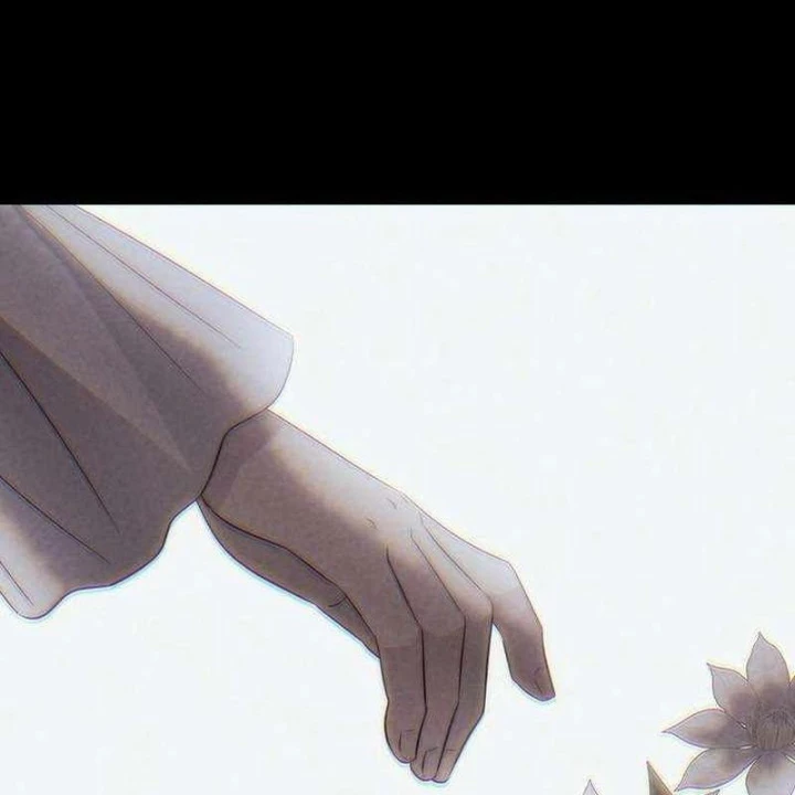 Ngục tối Black Haze Chapter 51 - 120