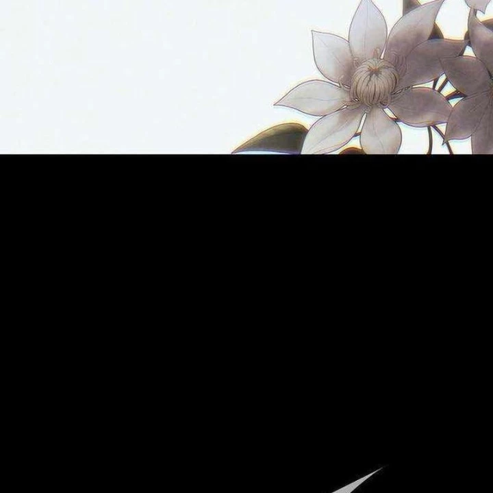 Ngục tối Black Haze Chapter 51 - 121