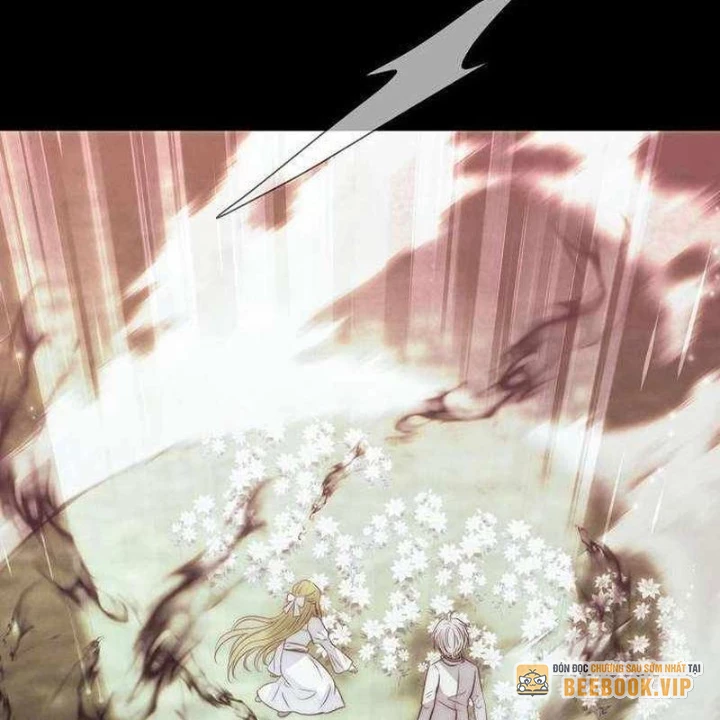 Ngục tối Black Haze Chapter 51 - 122