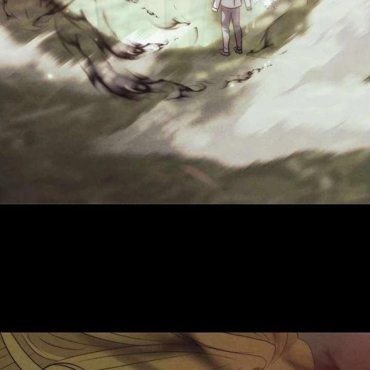 Ngục tối Black Haze Chapter 51 - 123