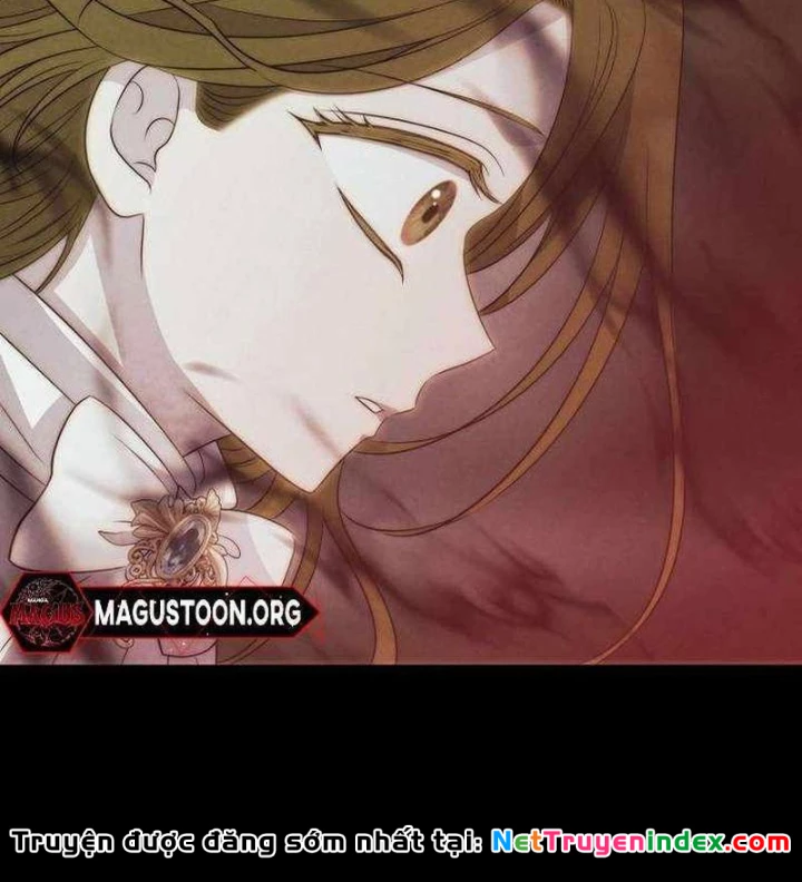 Ngục tối Black Haze Chapter 51 - 124