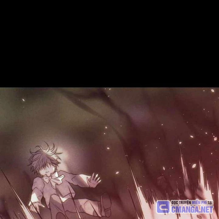 Ngục tối Black Haze Chapter 51 - 125