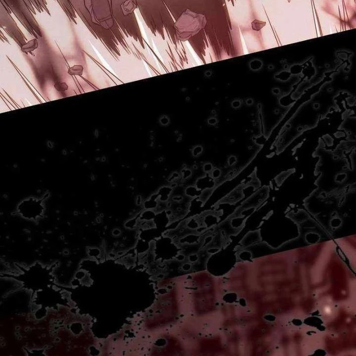 Ngục tối Black Haze Chapter 51 - 126