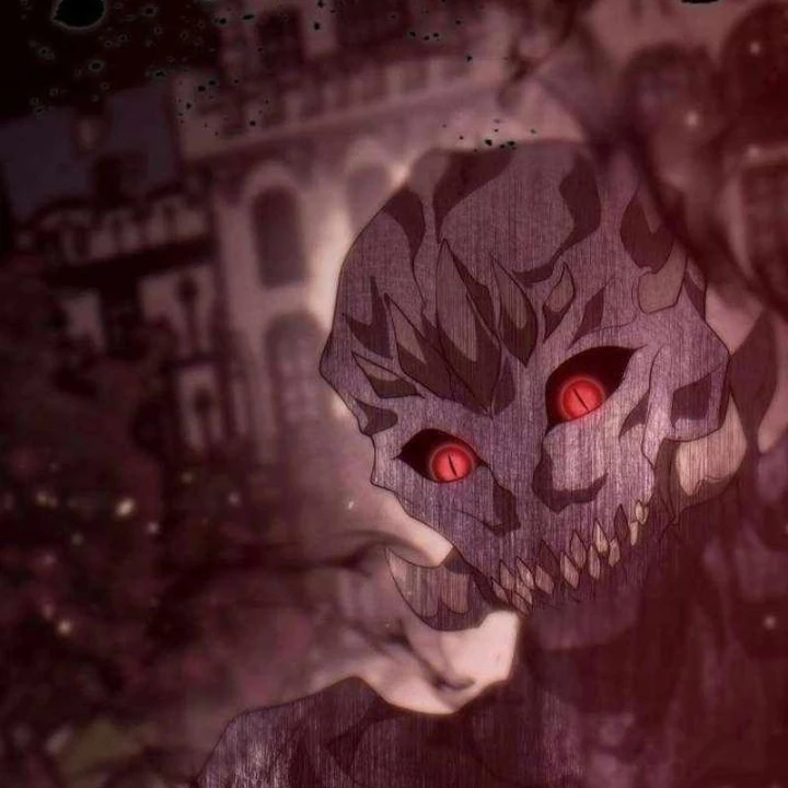 Ngục tối Black Haze Chapter 51 - 127