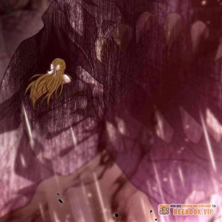 Ngục tối Black Haze Chapter 51 - 128