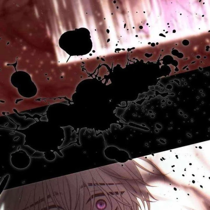 Ngục tối Black Haze Chapter 51 - 129