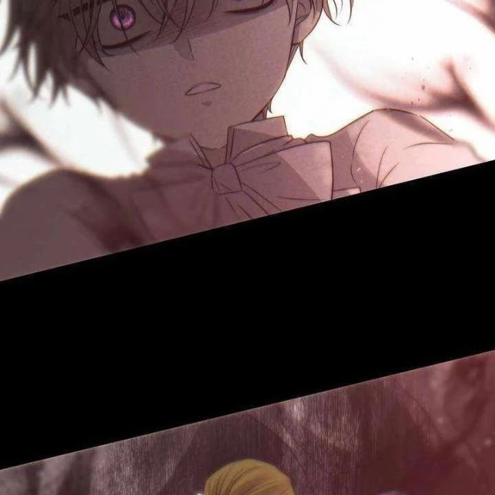 Ngục tối Black Haze Chapter 51 - 130