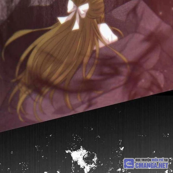 Ngục tối Black Haze Chapter 51 - 131