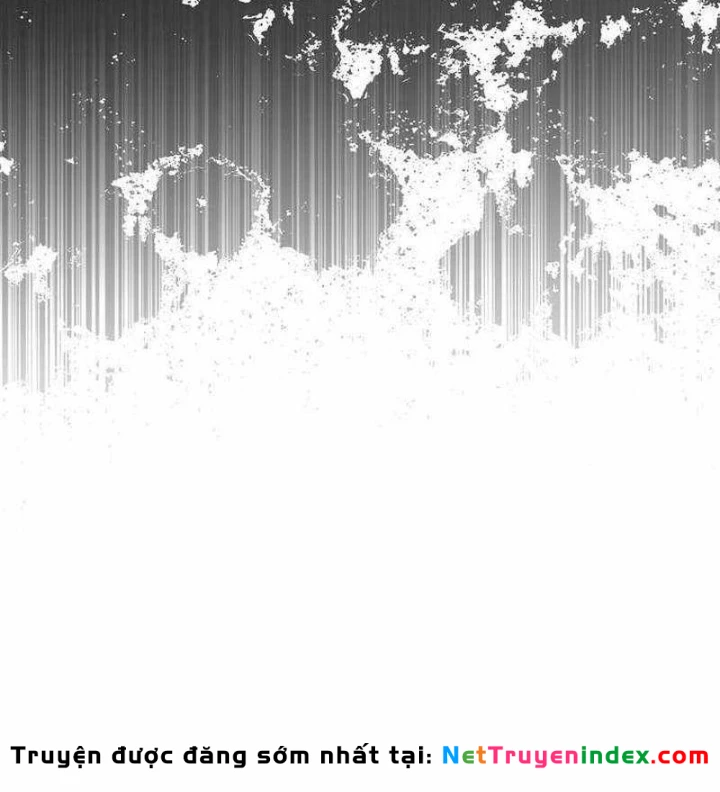 Ngục tối Black Haze Chapter 51 - 132