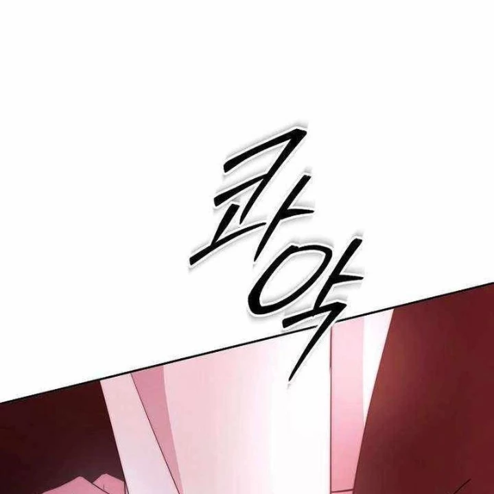 Ngục tối Black Haze Chapter 51 - 133