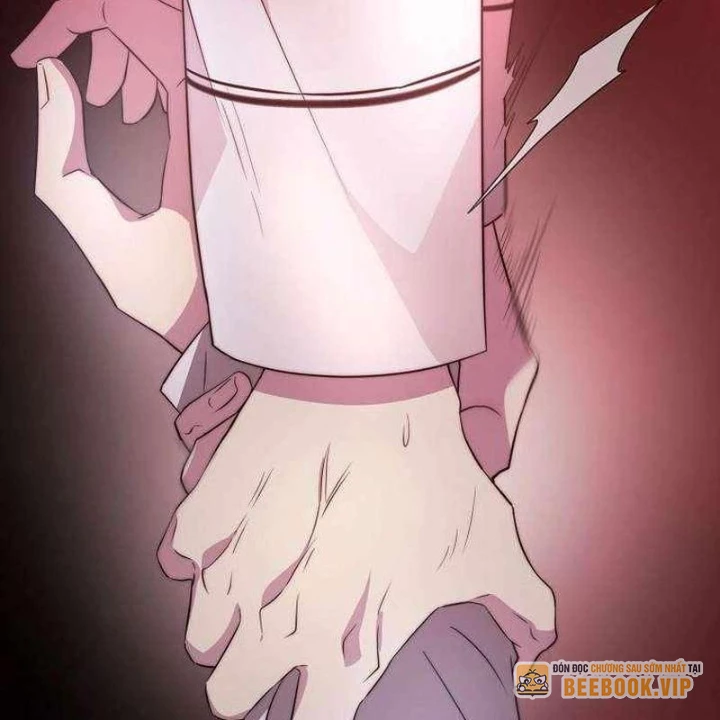 Ngục tối Black Haze Chapter 51 - 134