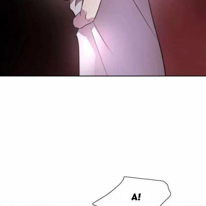 Ngục tối Black Haze Chapter 51 - 135