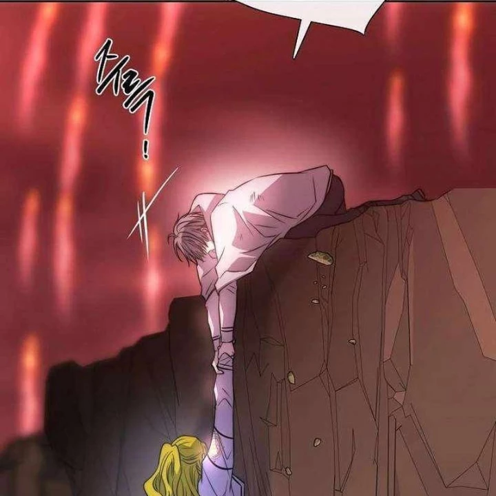 Ngục tối Black Haze Chapter 51 - 136