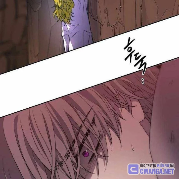 Ngục tối Black Haze Chapter 51 - 137